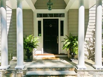 324 Nod Hill Road