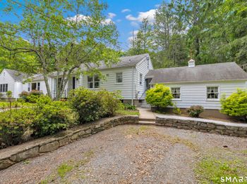 119 Staples Road