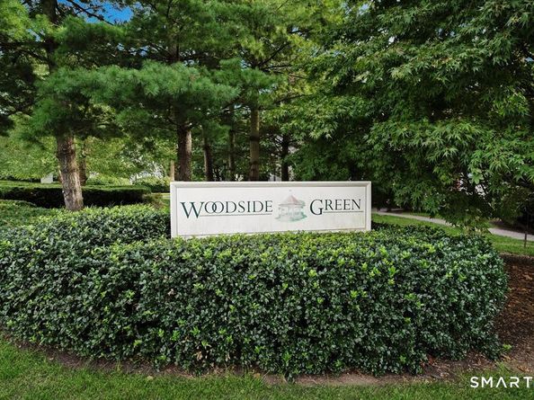 134 Summer Street 1, Stamford CT 06840