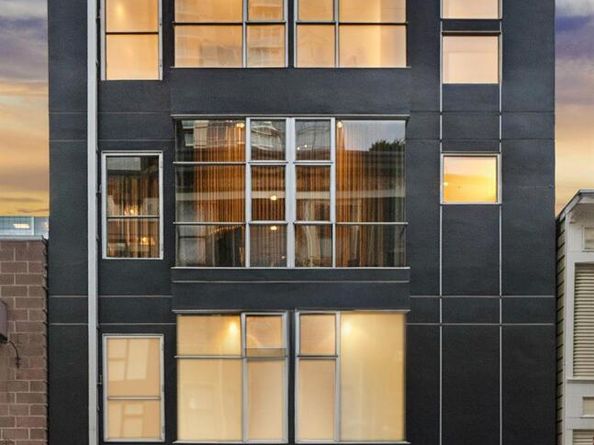 14 Guy Place B, San Francisco CA 94105