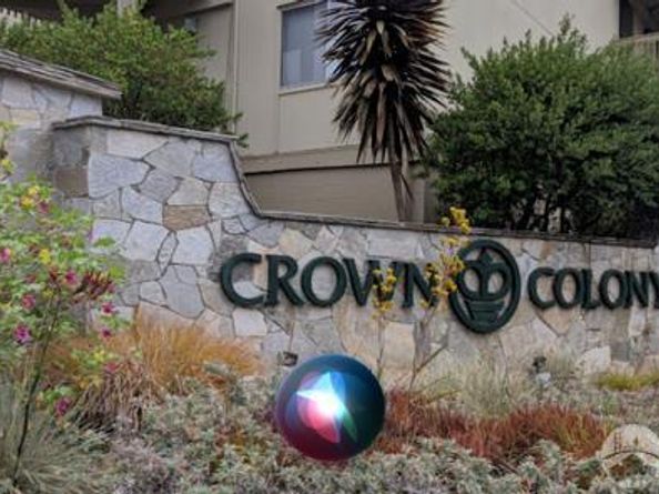 365 Halfmoon Lane 8, Daly City CA 94015