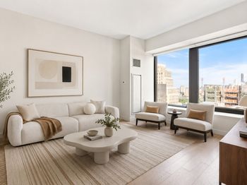 75 Wall Street