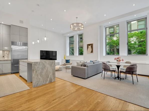 252 7th Avenue 3/C, New York NY 10001