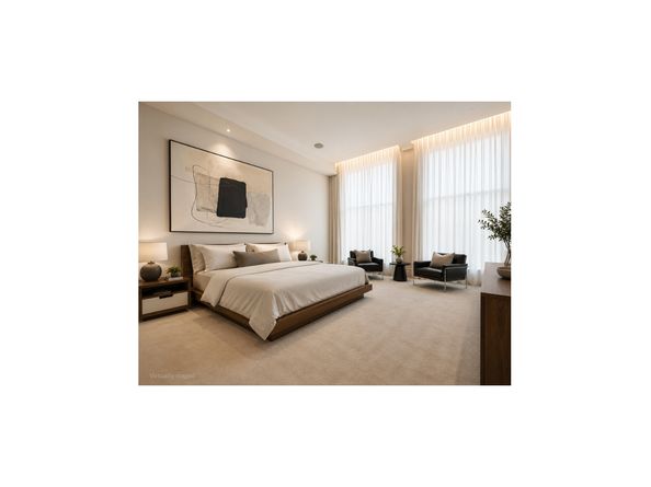 102 Prince Street 2NDFLOOR, New York NY 10012