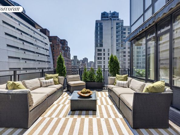 148 East 24th Street 11A, New York NY 10010