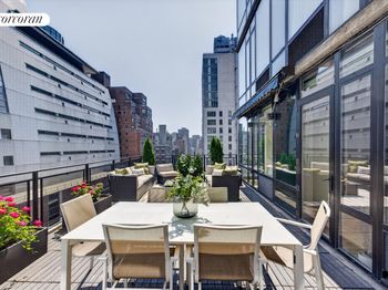 148 East 24th Street
