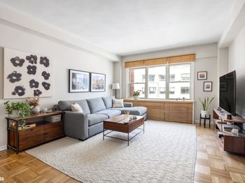 144 East 84th Street