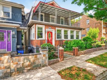 5646 Post Road
