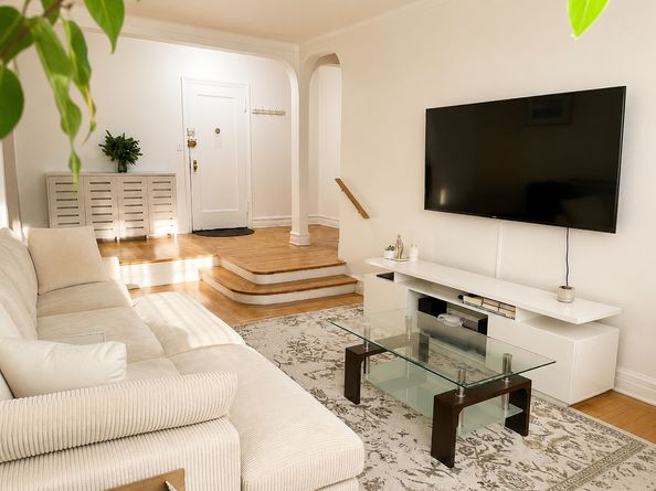 16 94th Street 4F, Brooklyn NY 11209