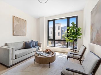 259 22nd Street