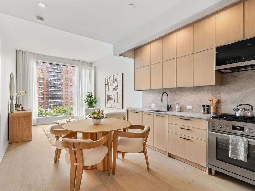 445 5th Avenue 4A, Brooklyn NY 11215