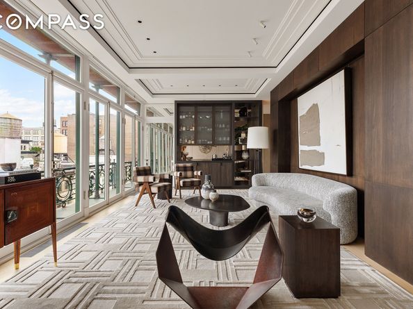 561 Broadway 8A, New York NY 10012