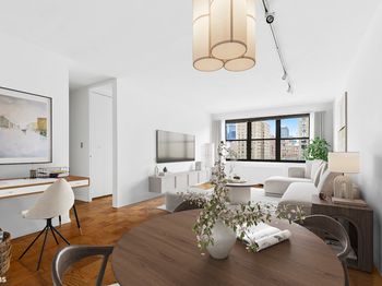 245 East 25th Street