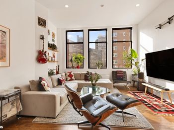 115 4th Avenue
