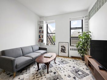 64 Macdougal Street