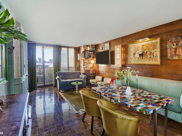 311 East 38th Street 18C, New York NY 10016