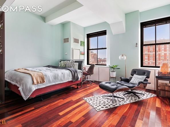 1 Hanson Place 9E, Brooklyn NY 11243