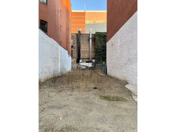 316 Pleasant Avenue