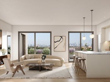 58-01 Queens Boulevard