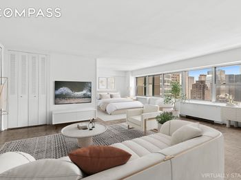 118 East 60th Street