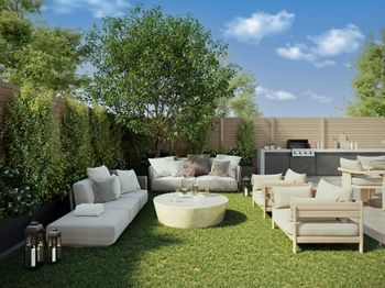 265 Weirfield Street