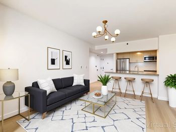 171 West 131st Street