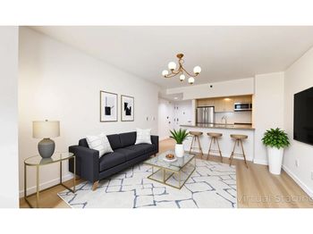 171 West 131st Street