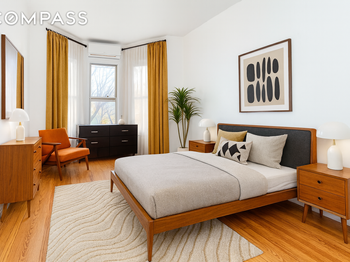 610 East 181st Street