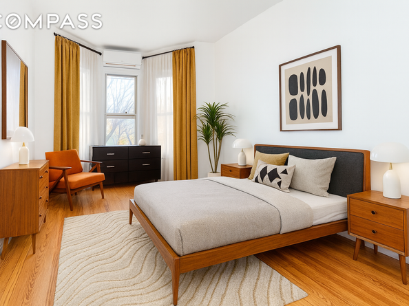 610 East 181st Street, Bronx NY 10457