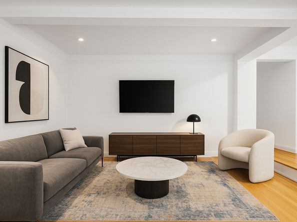 200 West 20th Street 701, New York NY 10011