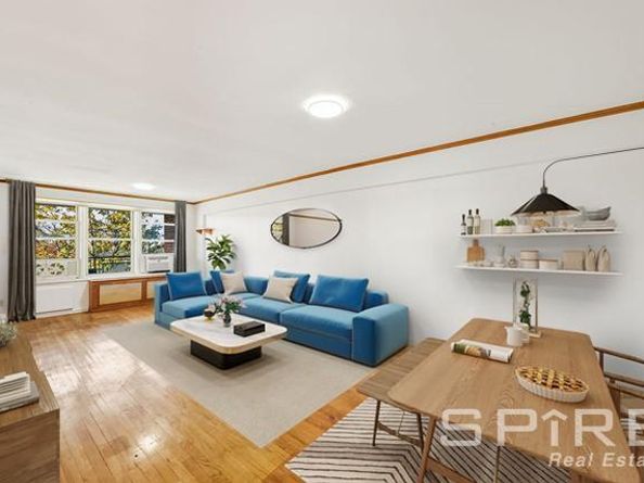 34-25 150th Place 3E, Queens NY 11354