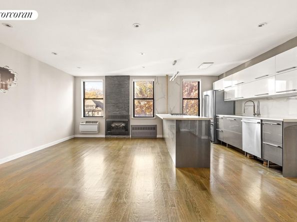 414 Elmwood Avenue 2D, Brooklyn NY 11230