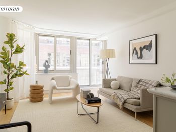 234 East 46th Street