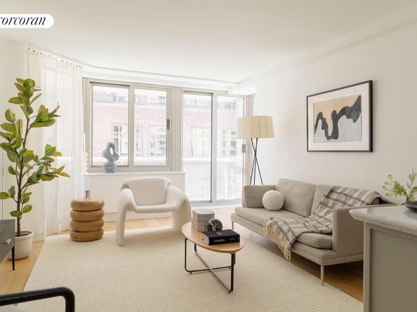 234 East 46th Street 401, New York NY 10017