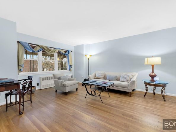 5116 Ave S, Brooklyn NY 11234