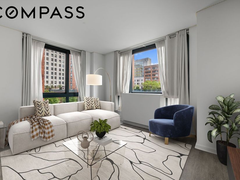 1 Irving Place P9G, New York NY 10003