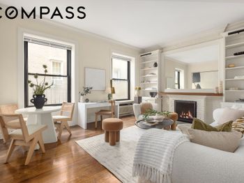55 East 65th Street