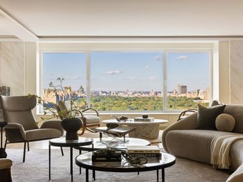 200 Central Park S