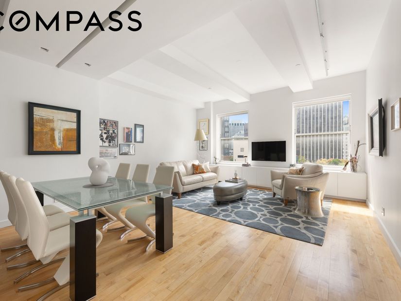 15 Broad Street 2524, New York NY 10005