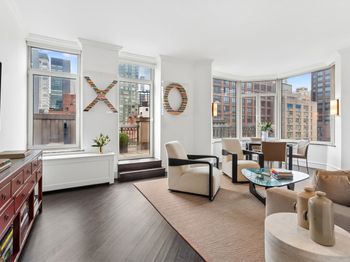 400 East 51st Street
