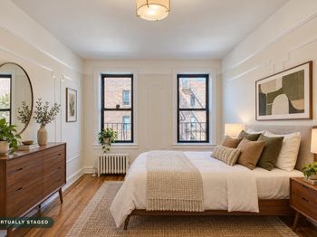 41-42 42nd Street
