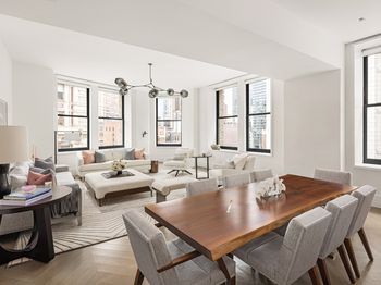 212 5th Avenue