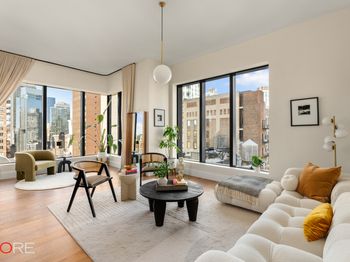 30 East 29th Street