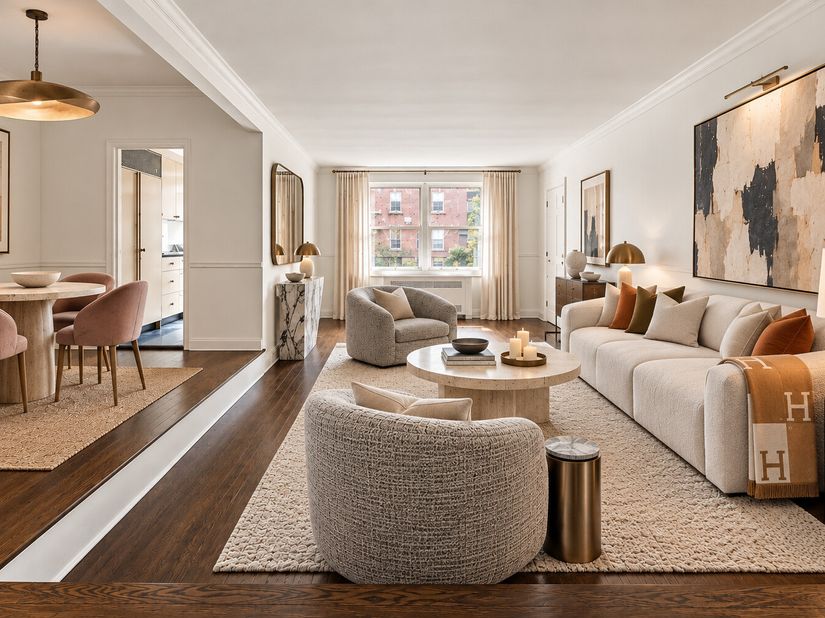 915 East 17th Street 109, Brooklyn NY 11230