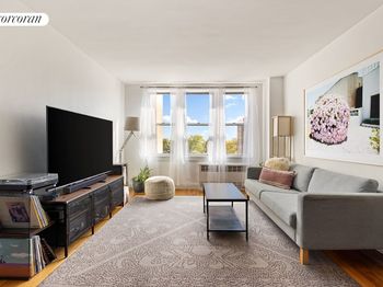 495 East 7th Street