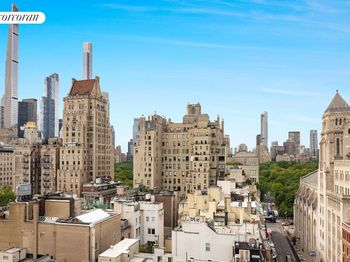 30 East 65th Street