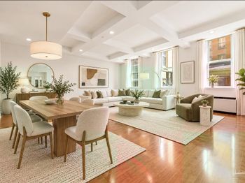 45-02 Ditmars Boulevard
