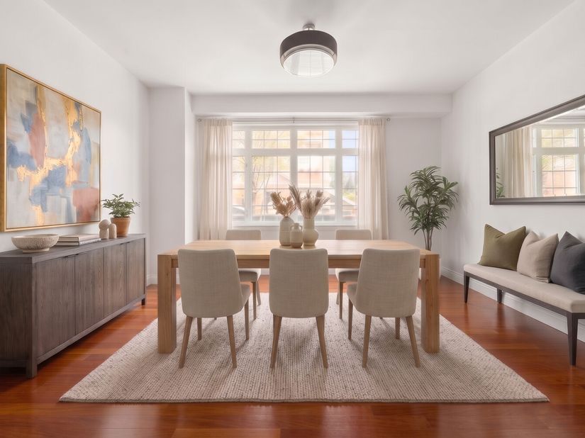 219 68th Street 1A, Brooklyn NY 11220