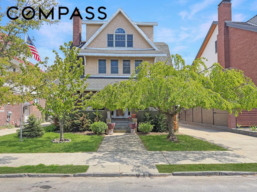 5007 Surf Avenue, Brooklyn NY 11224