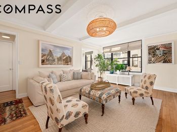 12 East 97th Street